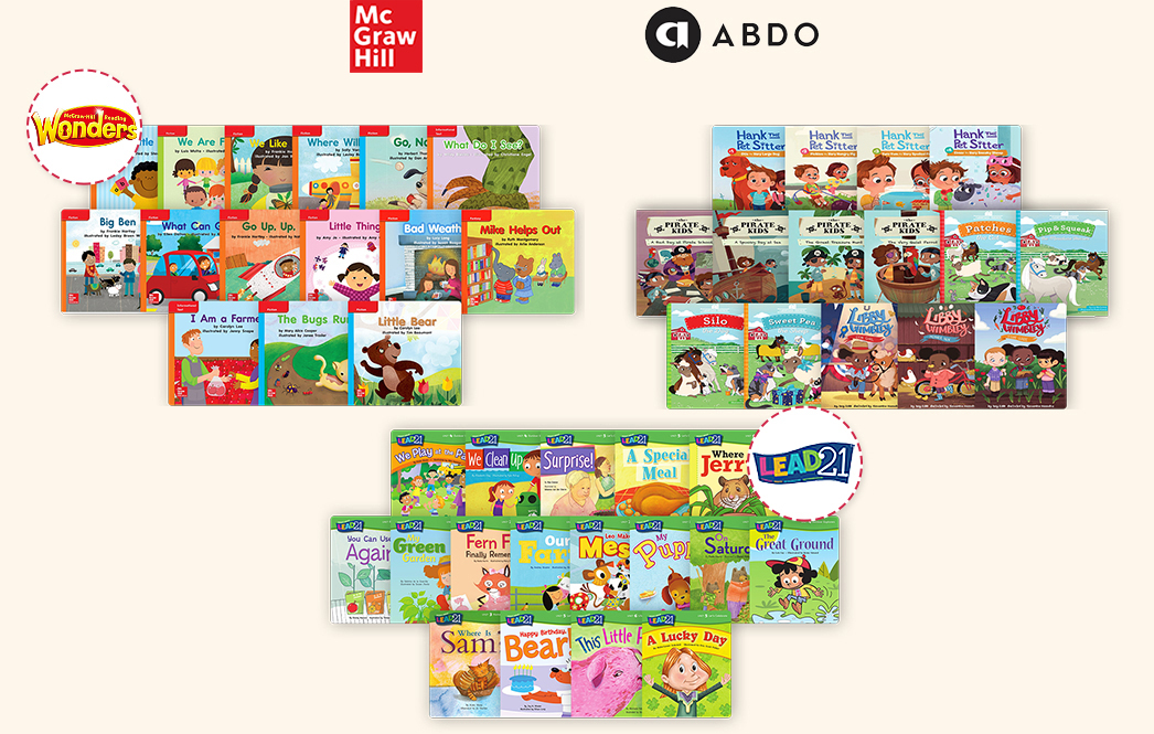  우수 온라인 영어교육 프로그램 선정 2012, 우수기업 콘테스트  우수상 수상  2013 , EBS 영어다독 콘텐츠 제공 2016-2020