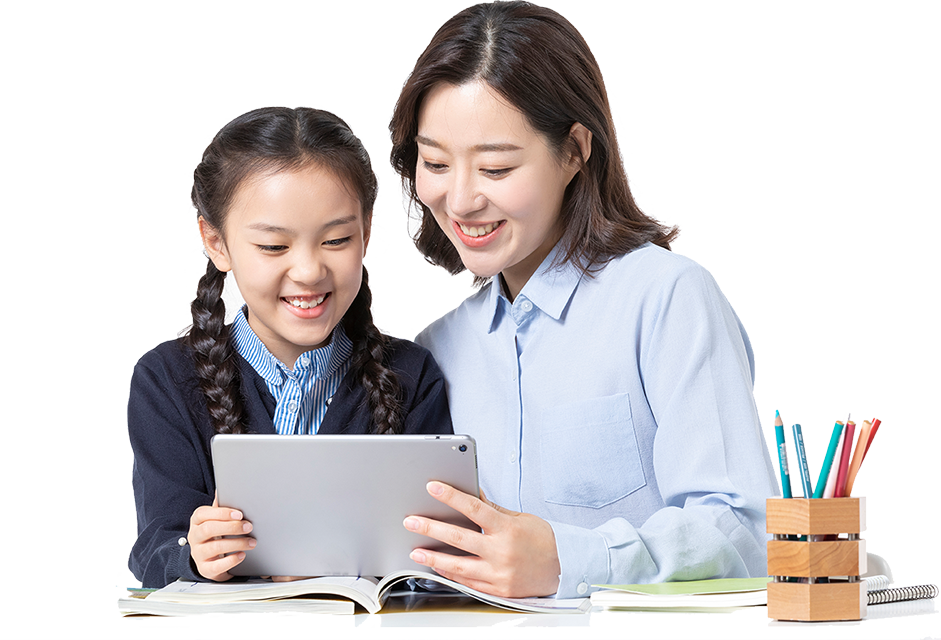 클럽 영어독서 이미지