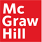 Mc Graw Hill