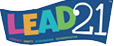 LEAD 21